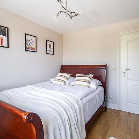Apartament Kolorado Zakopane Centrum 외부 사진