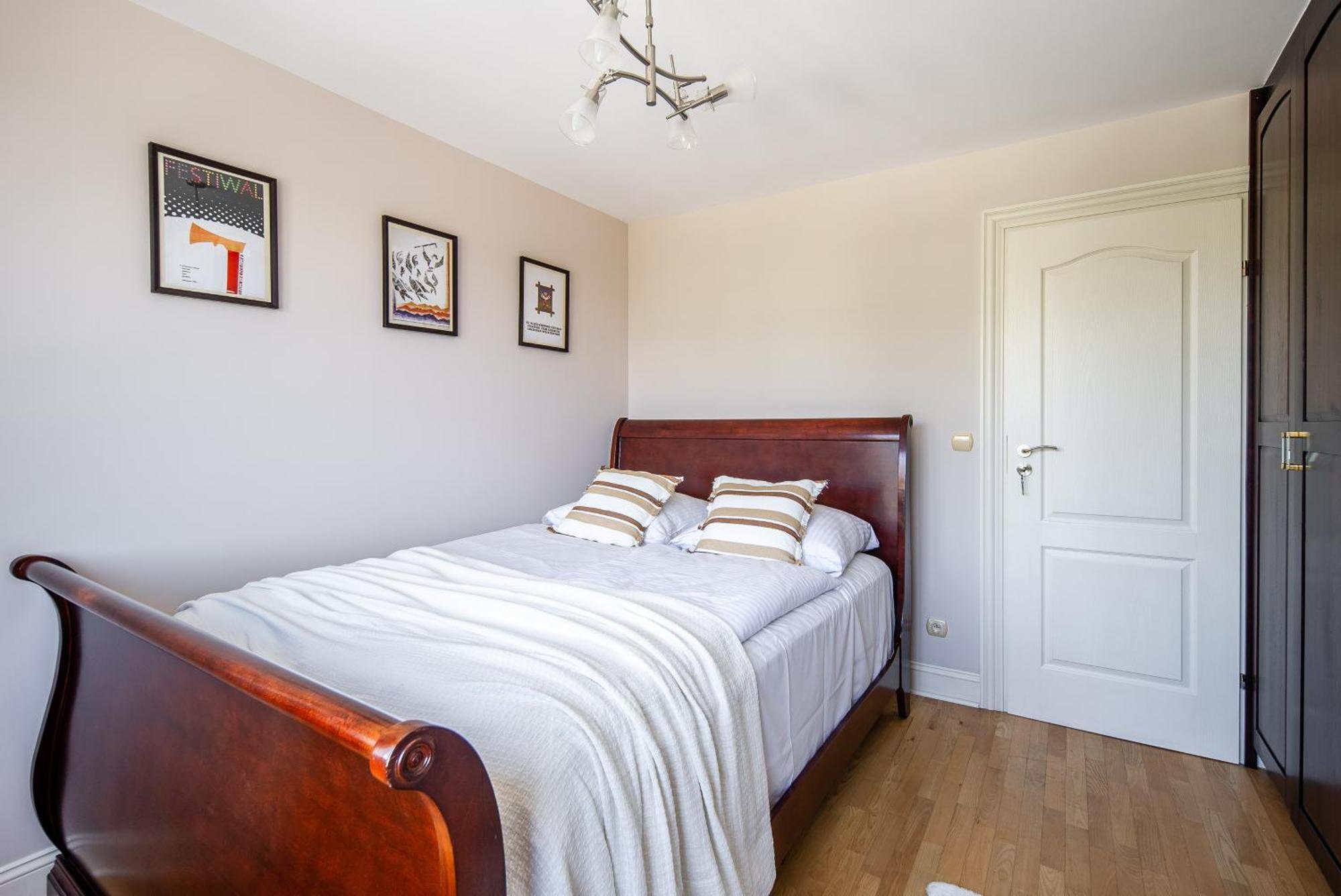 Apartament Kolorado Zakopane Centrum 외부 사진