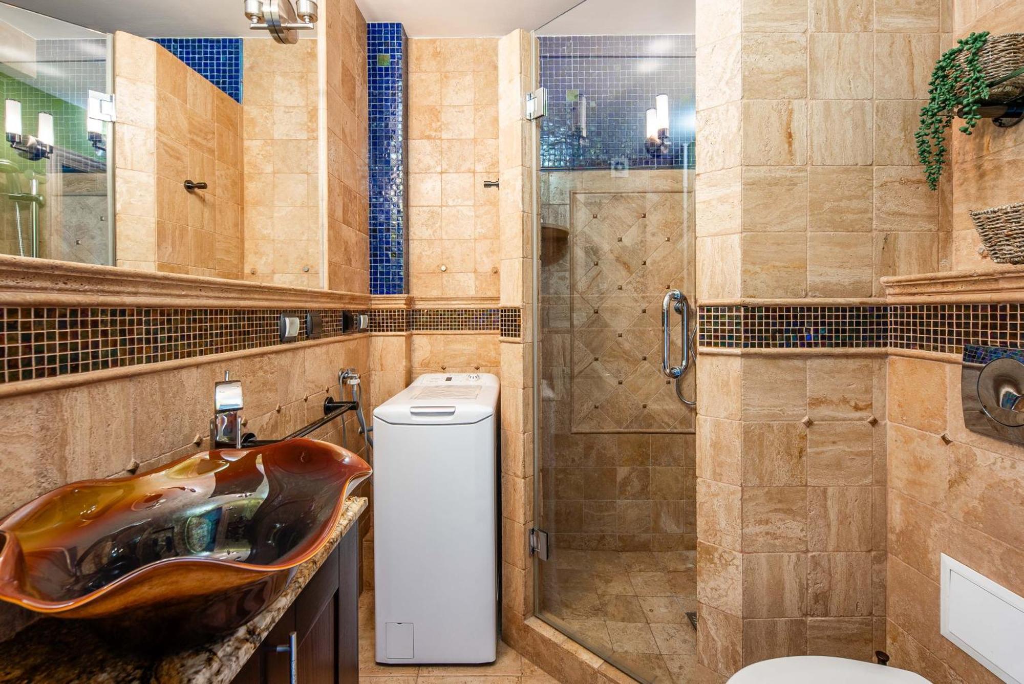 Apartament Kolorado Zakopane Centrum 외부 사진