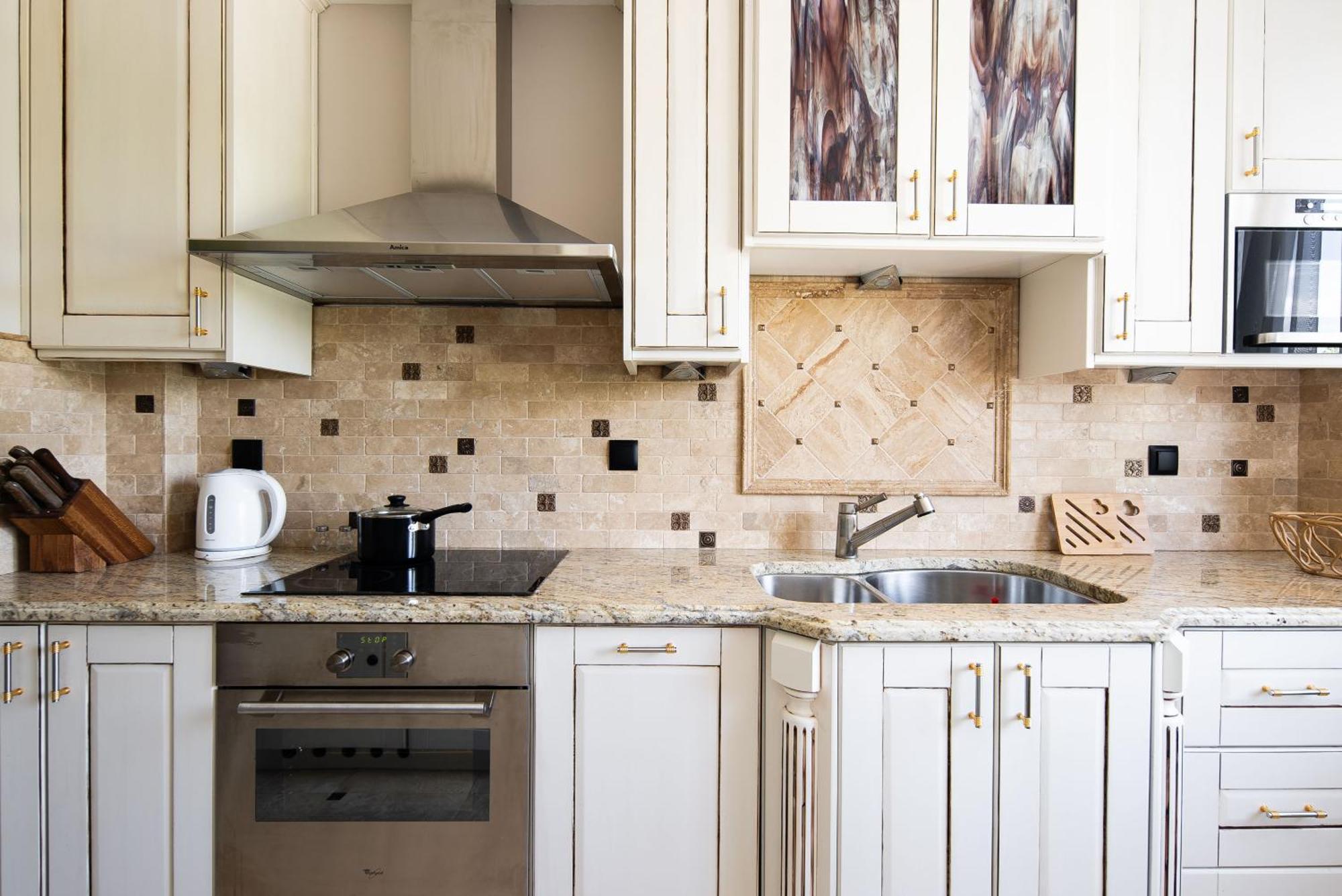 Apartament Kolorado Zakopane Centrum 외부 사진