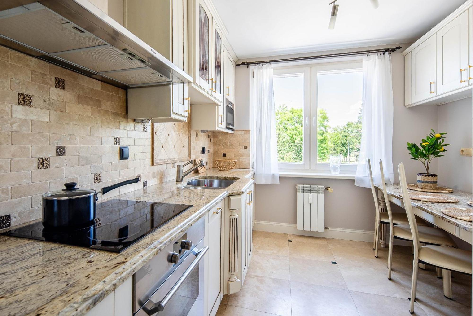 Apartament Kolorado Zakopane Centrum 외부 사진
