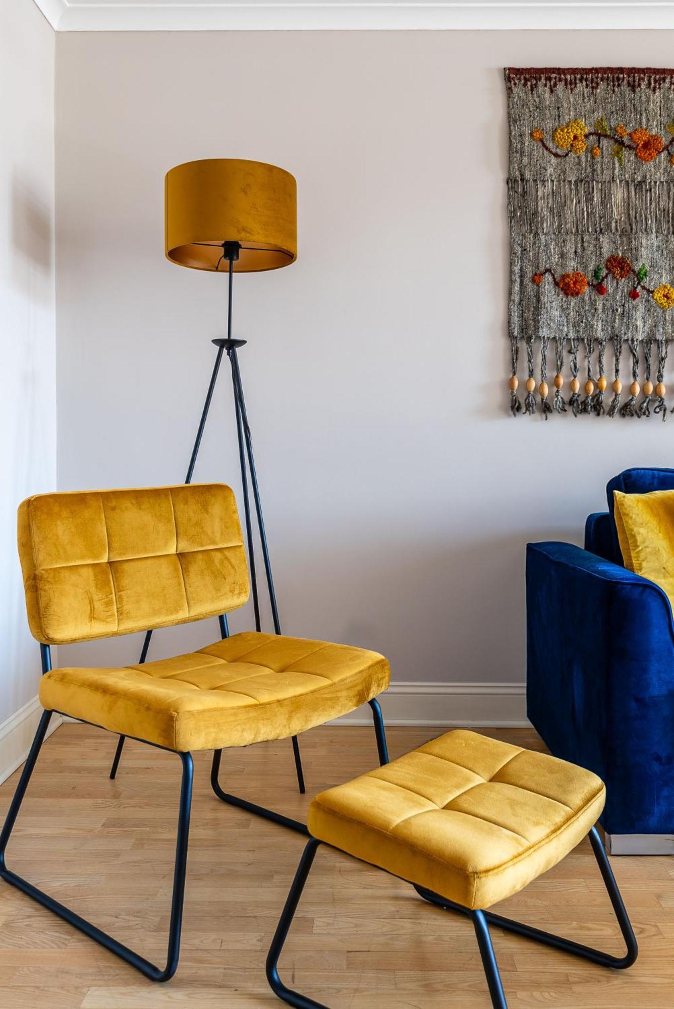 Apartament Kolorado Zakopane Centrum 외부 사진