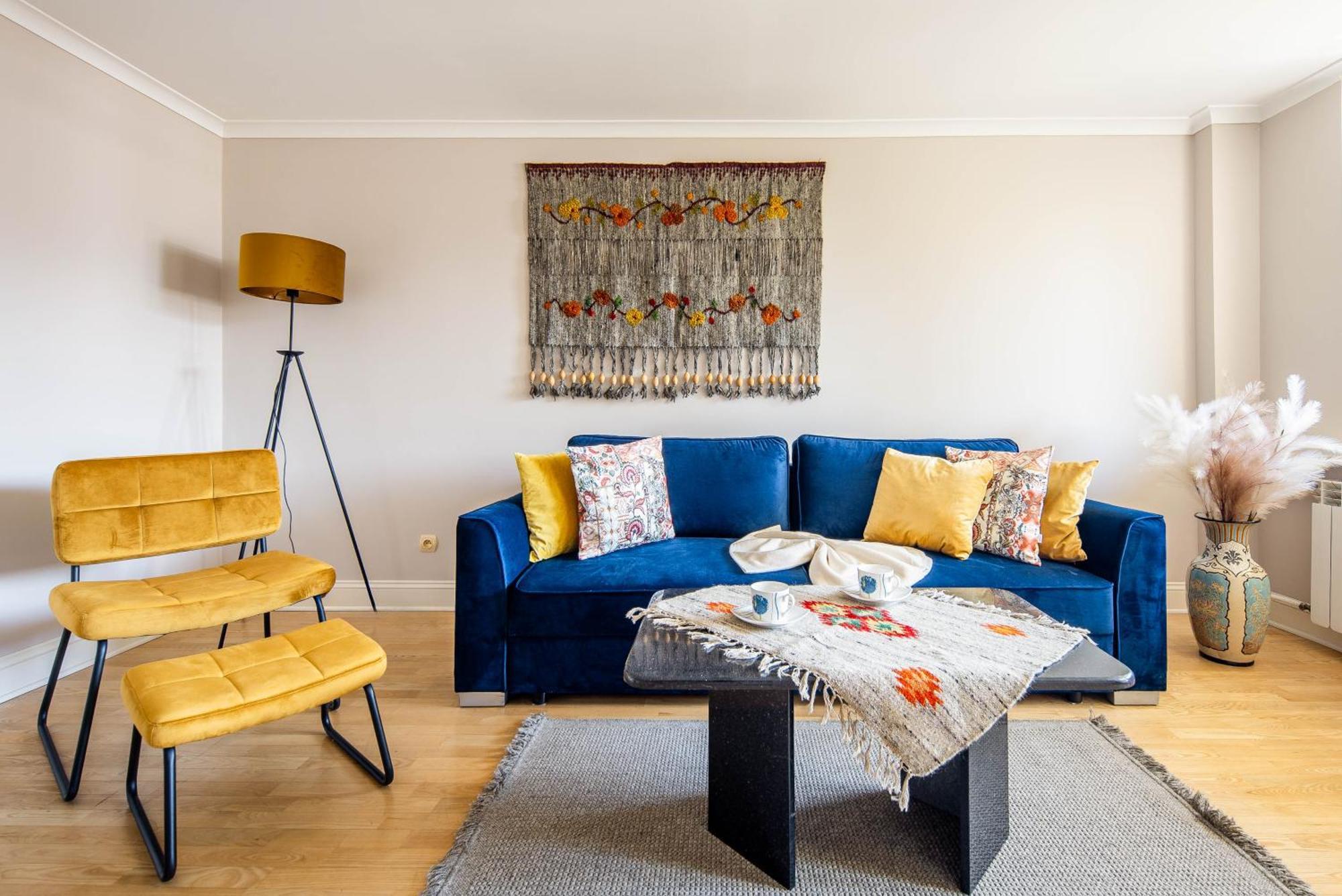 Apartament Kolorado Zakopane Centrum 외부 사진